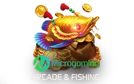 microgaming QUEENTOTO