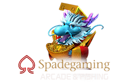 spadegaming QUEENTOTO