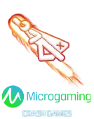 microgaming QUEENTOTO