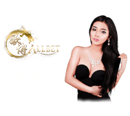 abcasino QUEENTOTO