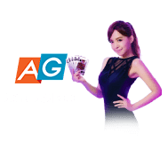 agcasino QUEENTOTO