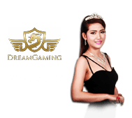 dgcasino QUEENTOTO