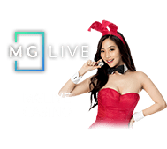 mglive QUEENTOTO