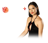 opusplus QUEENTOTO