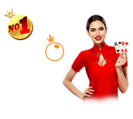 pgcasino QUEENTOTO