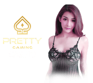 prettygaming QUEENTOTO