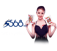 sbocasino QUEENTOTO