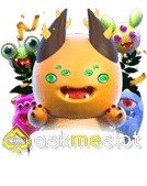 askmeslot QUEENTOTO