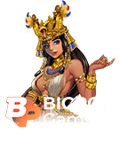 bigpotgaming QUEENTOTO