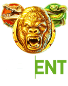 netent QUEENTOTO