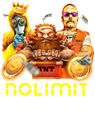 nolimitcity QUEENTOTO