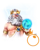 pragmaticplay QUEENTOTO