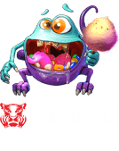 redtiger QUEENTOTO