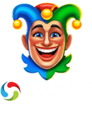 skywind QUEENTOTO