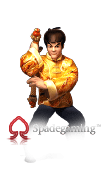 spadegaming QUEENTOTO