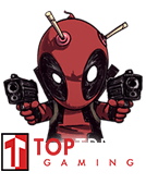 toptrendgaming QUEENTOTO