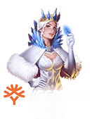 ygdrasil QUEENTOTO