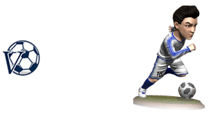 sbobet QUEENTOTO