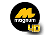 magnum4d QUEENTOTO