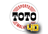 sportmalaysia QUEENTOTO